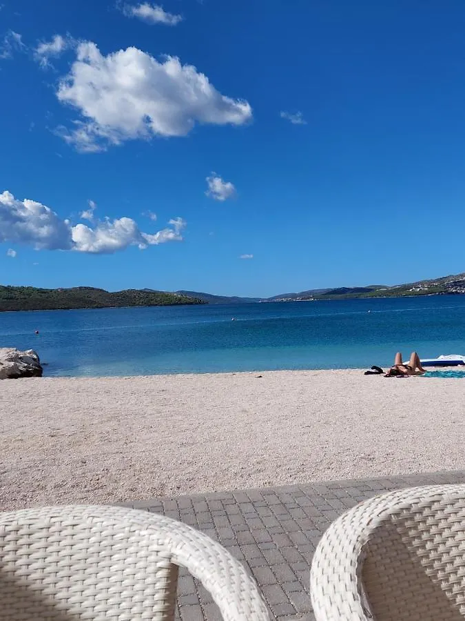 Apartment Lidija Trogir